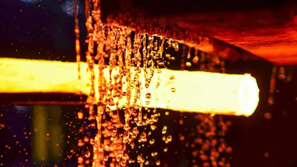 Rising Star Steel Industries