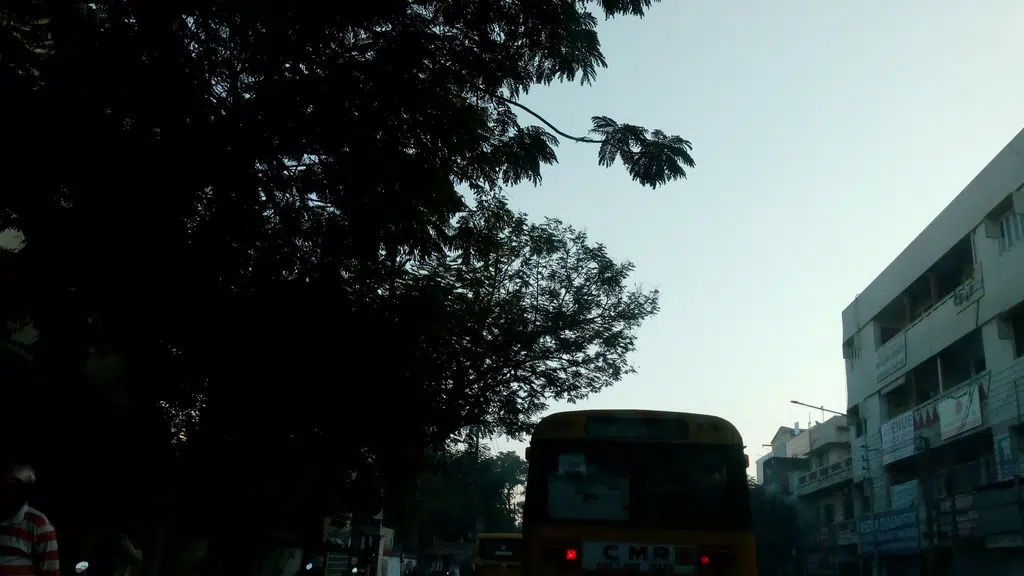 Pellisandadi Marriage Bureau