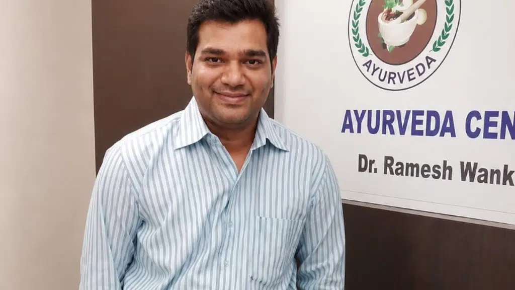 Jeevak Ayurveda and Holistic Centre
