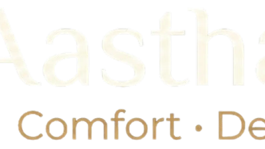 Aastha Homes