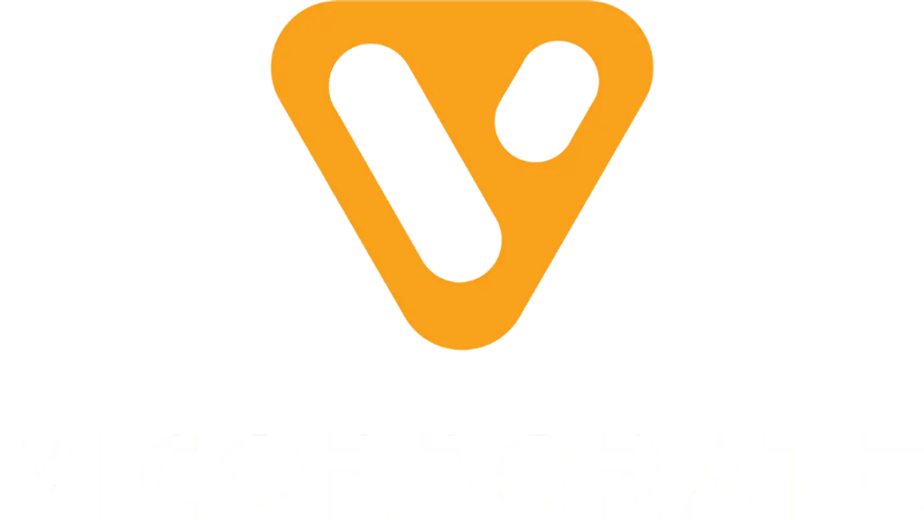 Vicorporate Private Limited