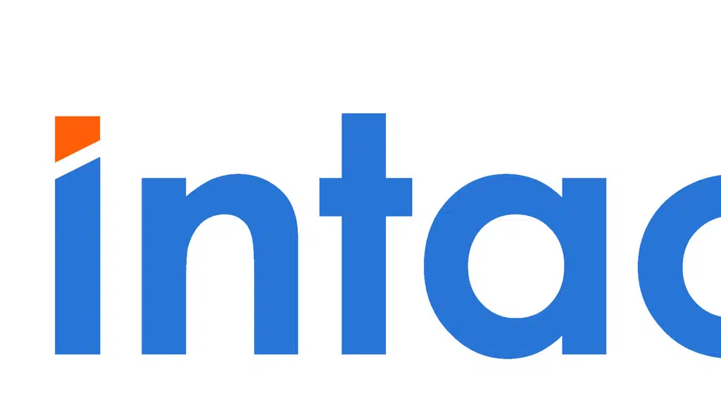 Intact360 Industries Private Limited