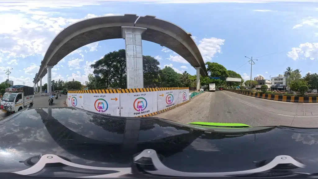 Cygnus International Travels