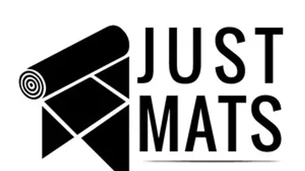 Justmats