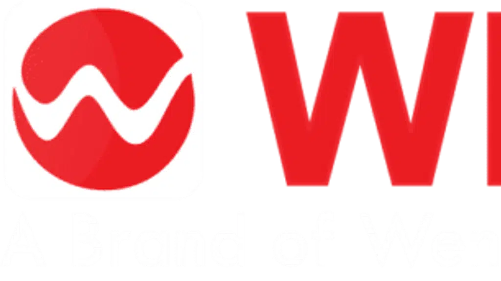 WENS Media - WBIS Private Limited - Digital | Communication | PR | Media Buying