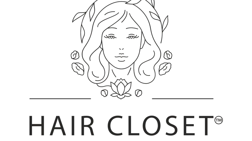 Hair Closet