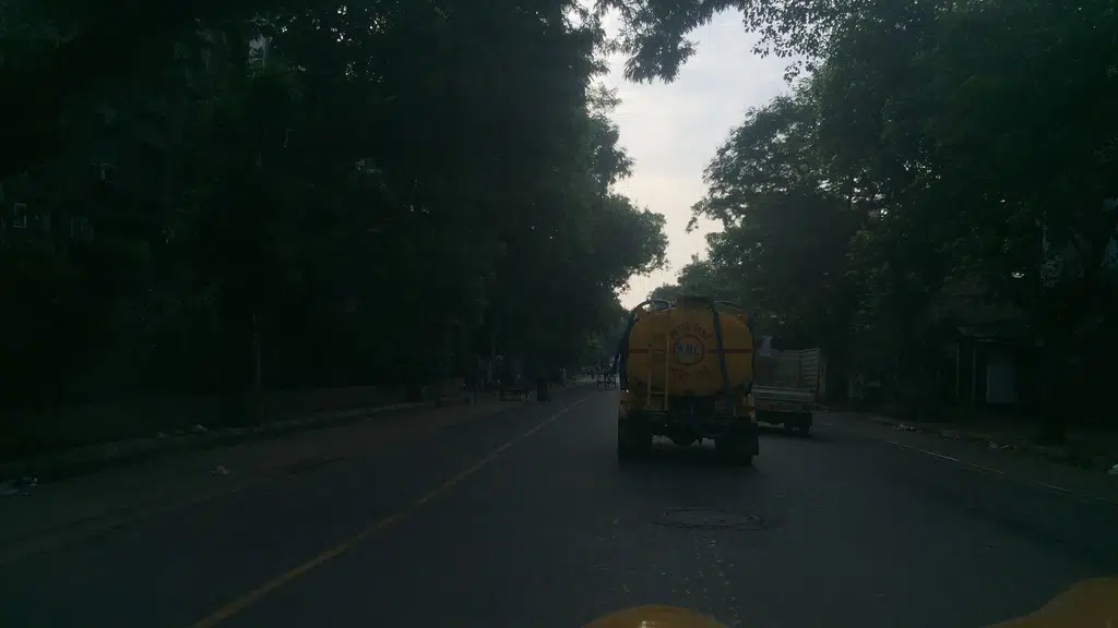Hotel Surf Ride