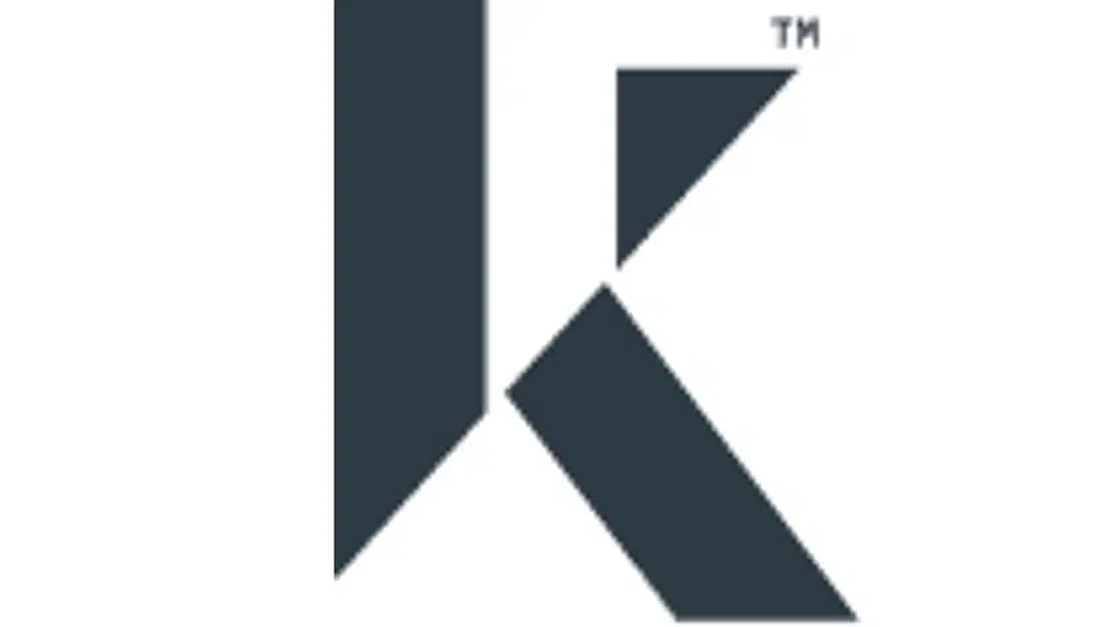 Kulture Shop