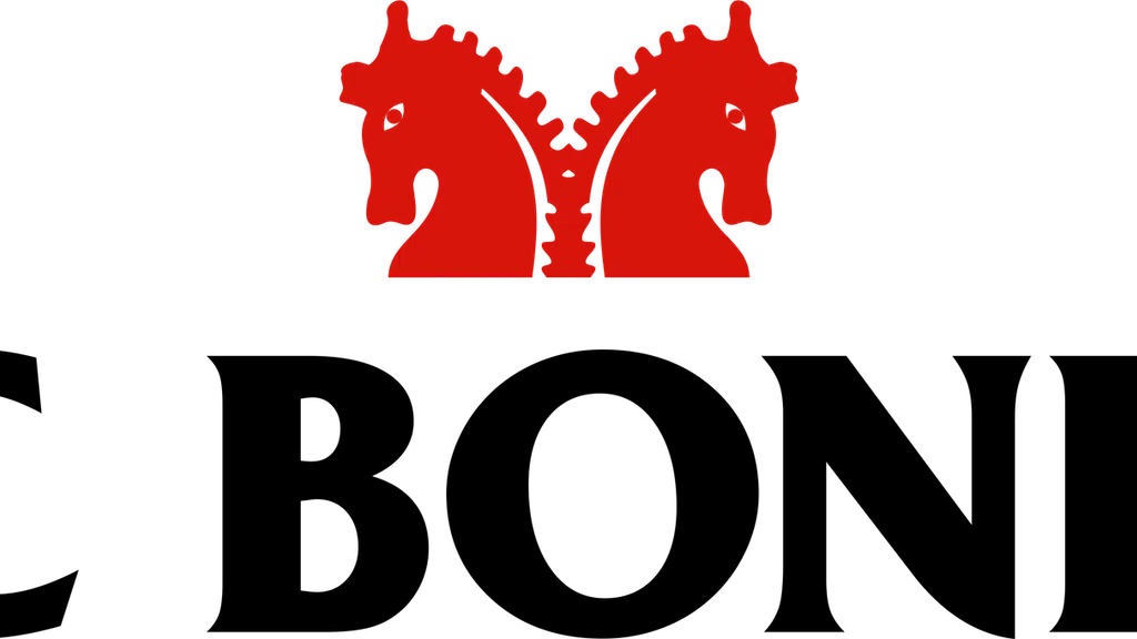 First Chem Industries