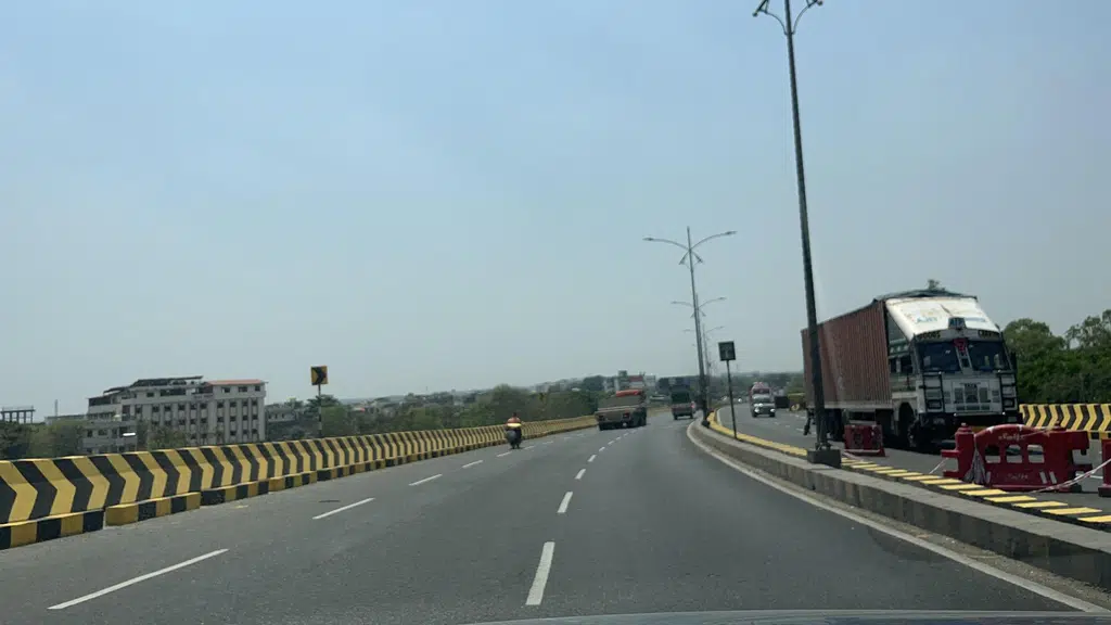 FarmHouse Nagpur