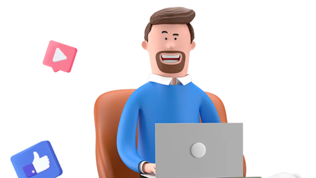 PixelPromote - Offical