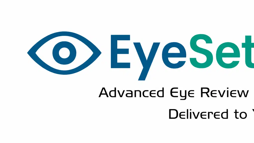 Eyesetu.in