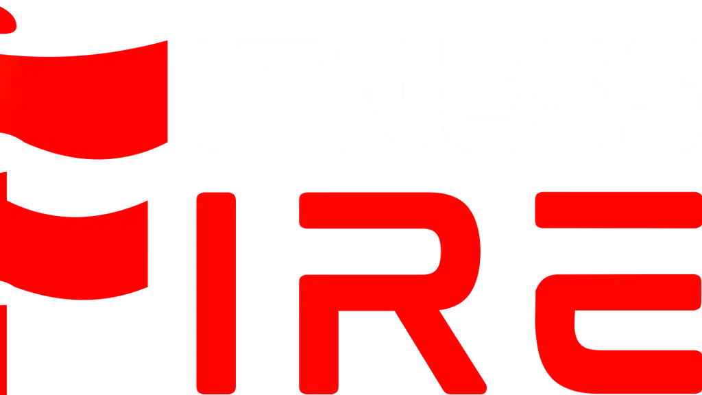 BJ Gym