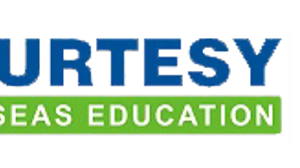 Courtesy Education Private Limited