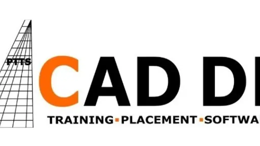 Caddesk