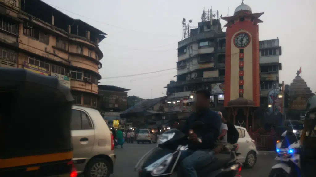 Shivaji Plumbing Works