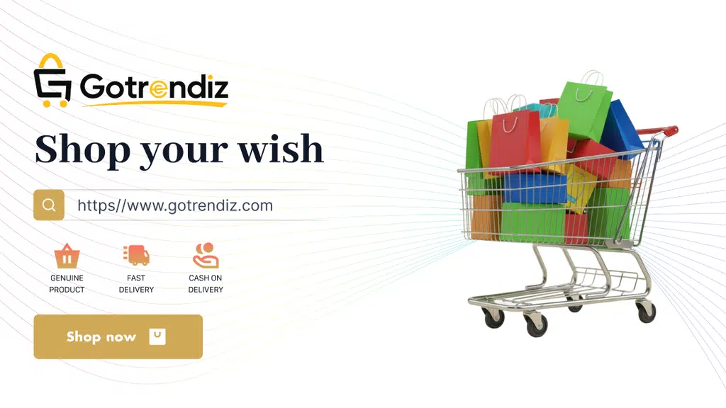 Go Colors - T. Nagar | Women's Bottom Wear Store