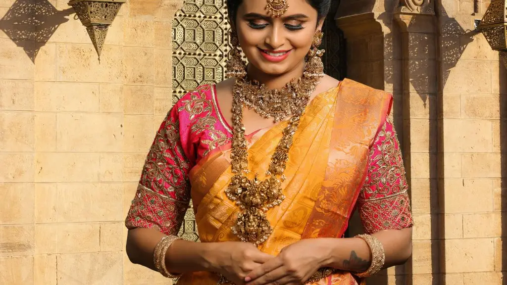 Shivam Silk Center