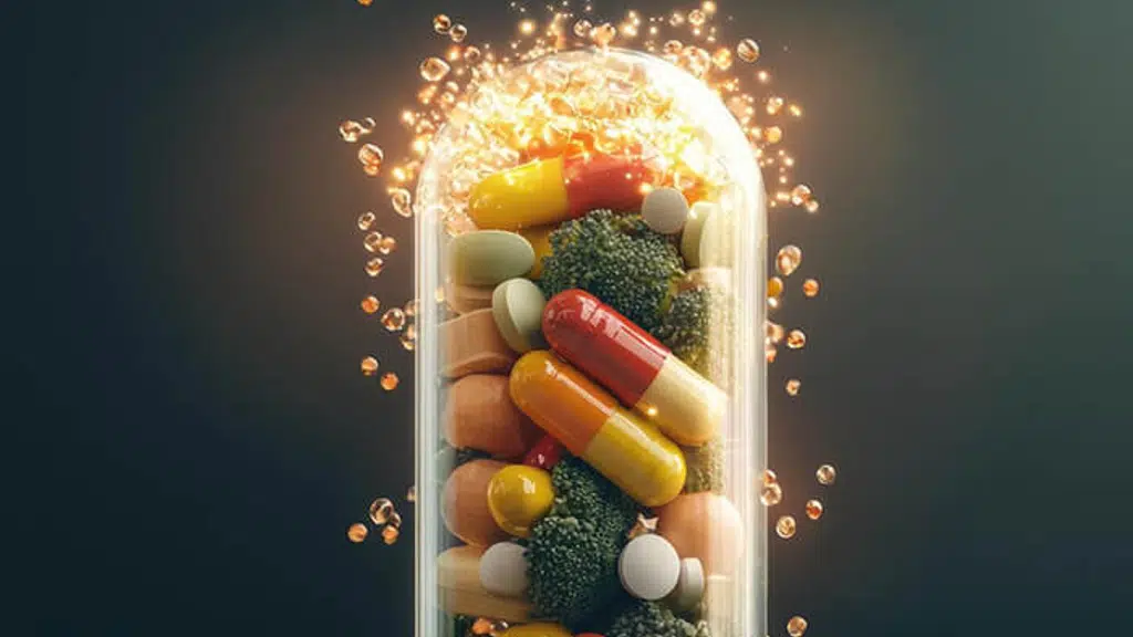 Supravitz Lifesciences Pvt. Ltd.