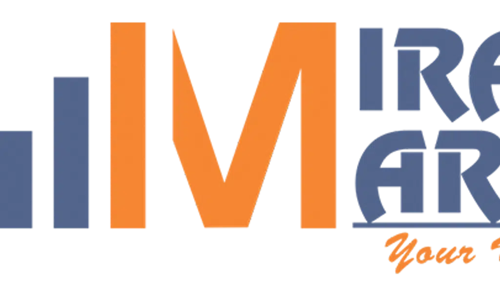 Mirani Marketing