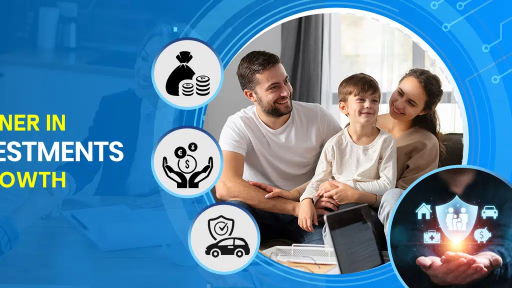 Wealth Creators Insurance and Financial Services