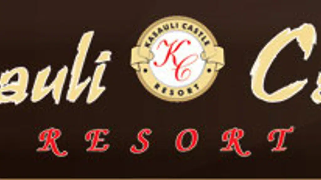 Kasauli Castle Resort