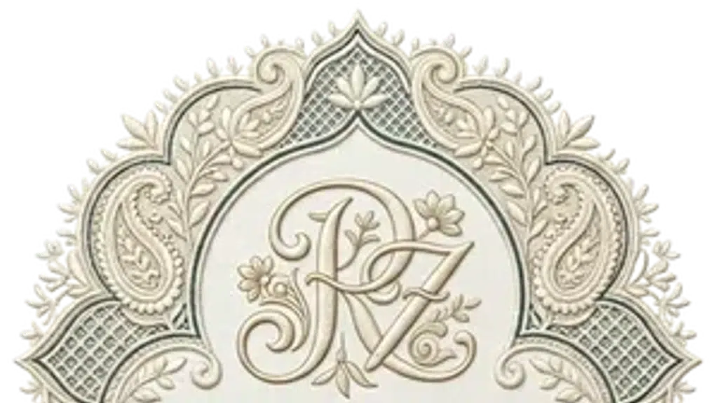 Pkz Lucknawi Chikan