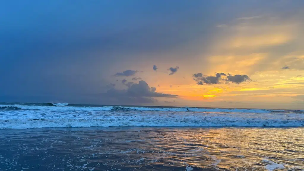 Blue Breez Resort Ladghar Beach Dapoli