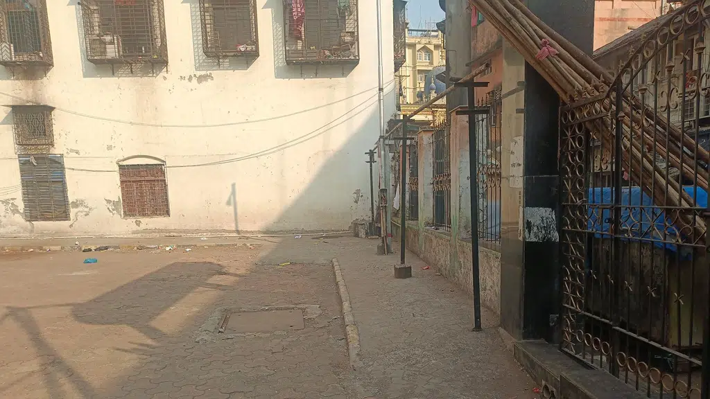 Punjab National Bank