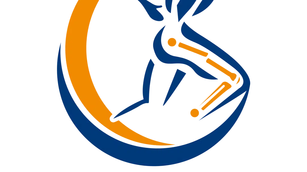 Griportho Surgicals Pvt. Ltd.