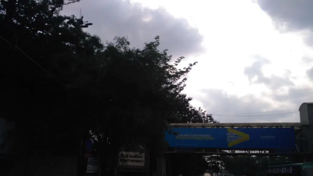 South Indian Bank ATM