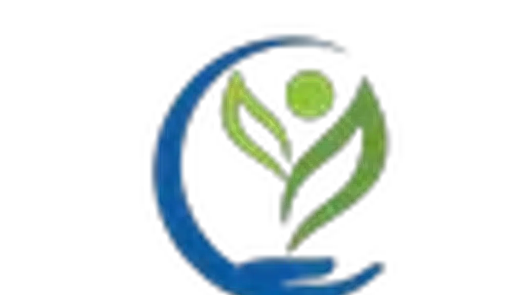 Surelife Healthcare