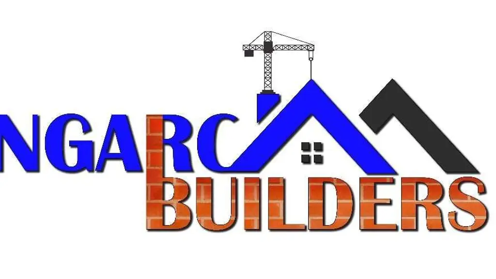 Singarc Builder