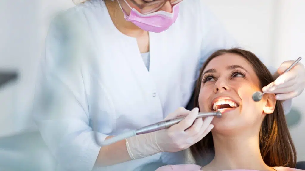 SSD Dental Clinic