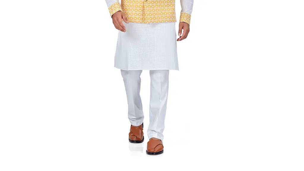 Ajay Arvindbhai Khatri