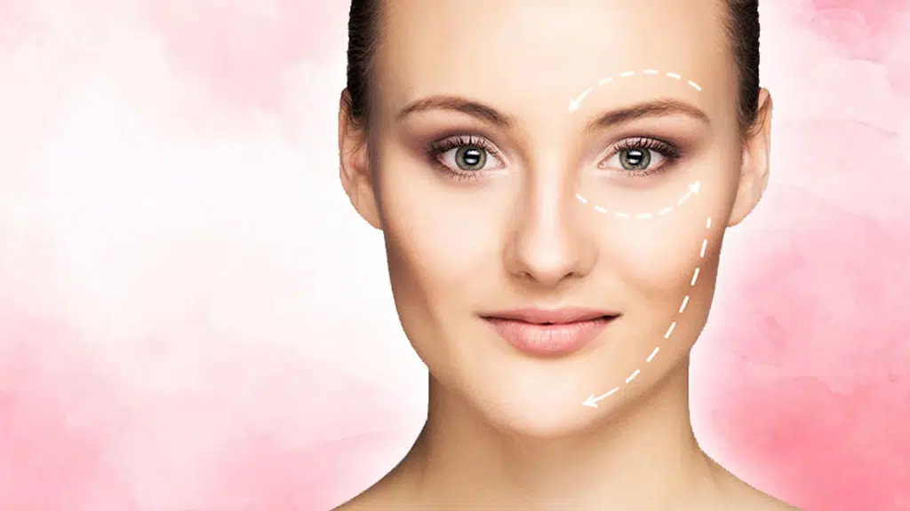 Dr. Kalia's Novena Clinic