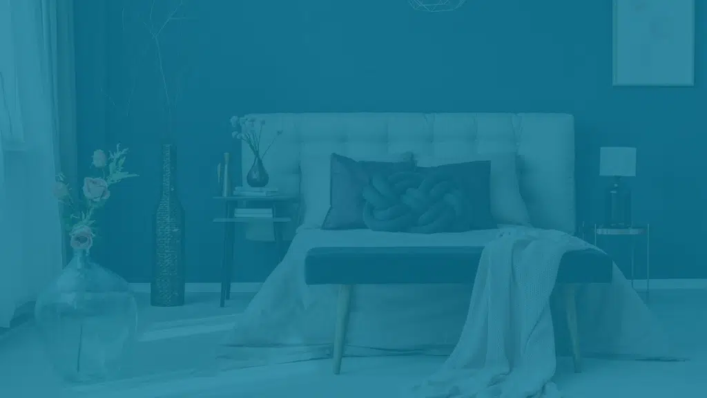 Lugani's - Luxury Villas