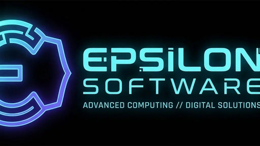 Epsilon India Pvt. Ltd.