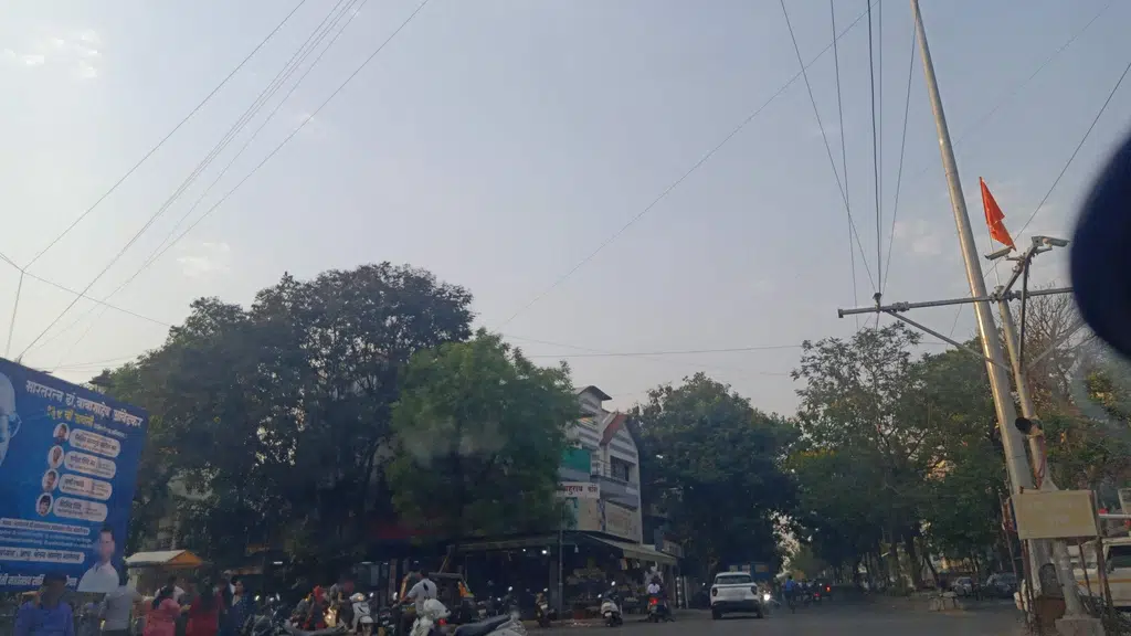Sakshis Ayurvedamrut Clinic