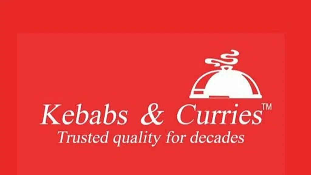 Kebabs and Curries Raw Meats