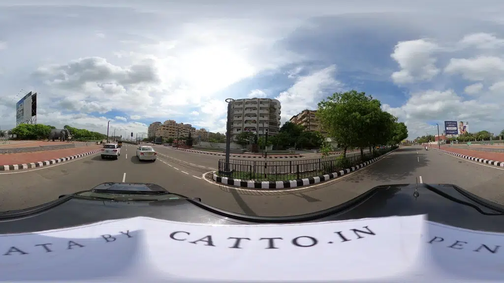 Swagruha Sapphire Apartments
