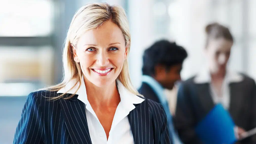 ALS AVI HR Consultants Private Limited