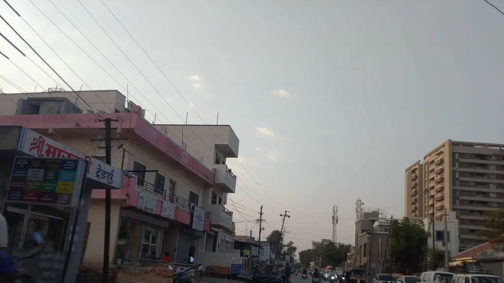 Rajveer Readymades and Dress Material
