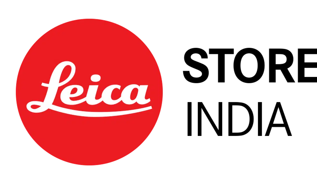 Leica Camera