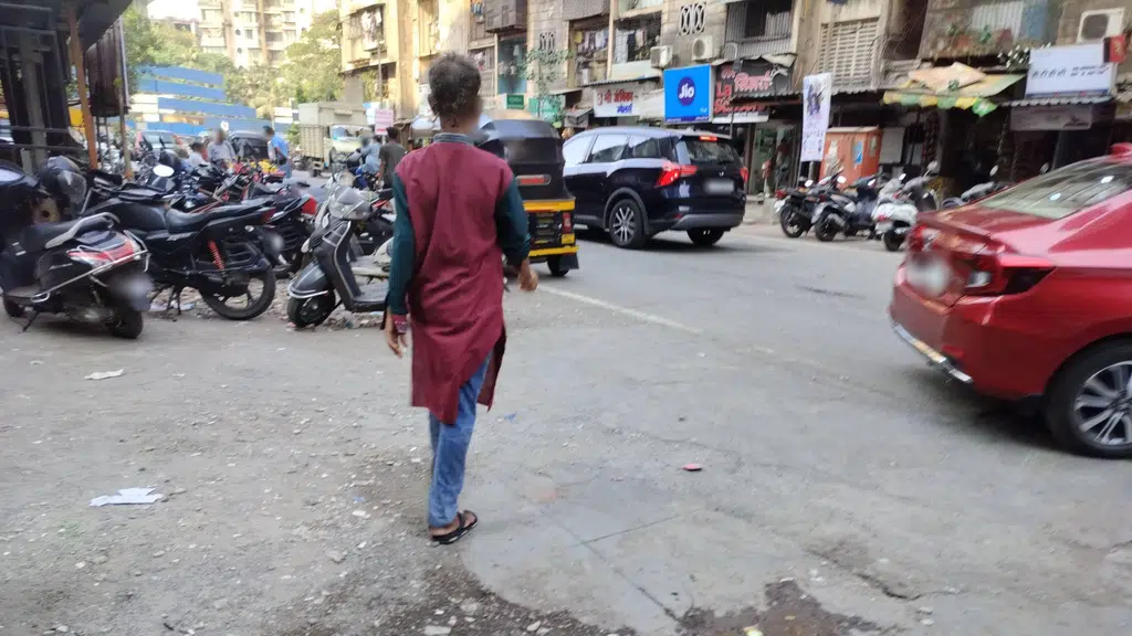 Netra Travels