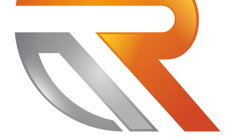 Republic Metals