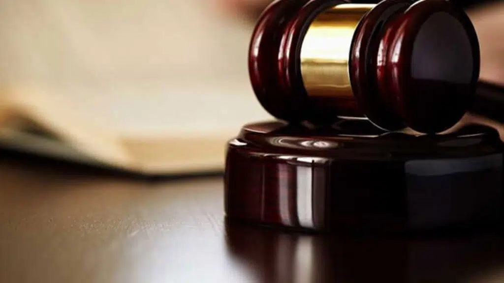 Consulta Juris Law Firm