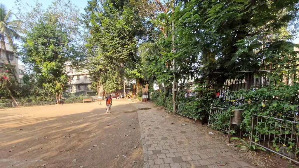Jan Suvidha Bank