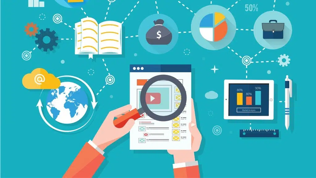 WebsTrendy Web Design & Digital Marketing company