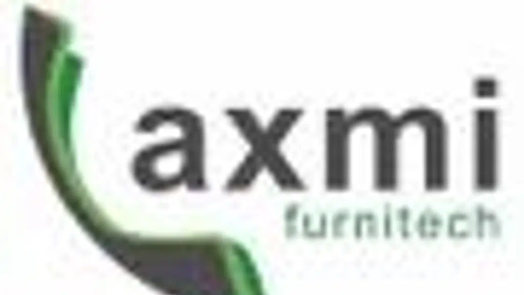 Laxmi Furnitech